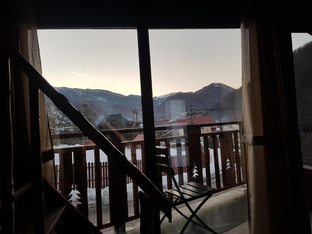 马拉亚 Casa Dexi酒店 外观 照片