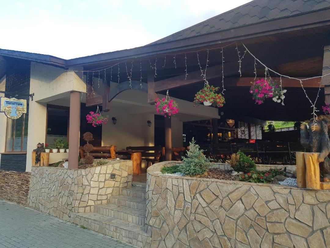 马拉亚 Casa Dexi酒店 外观 照片